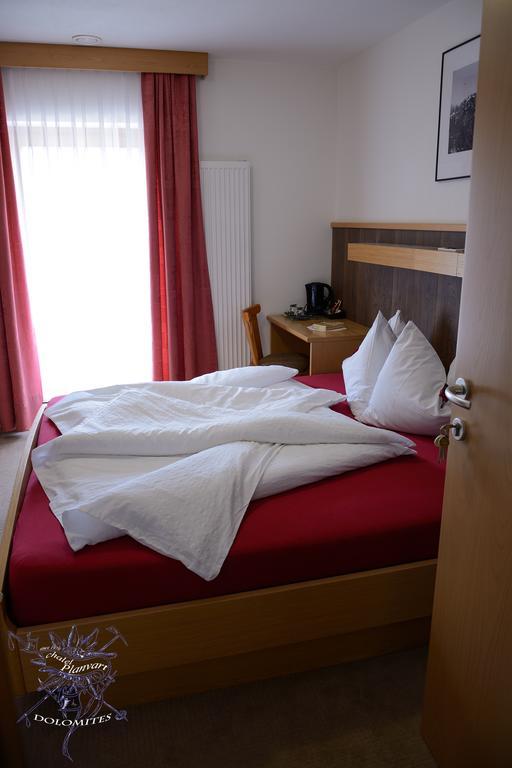 Chalet Planvart Badia  Dış mekan fotoğraf