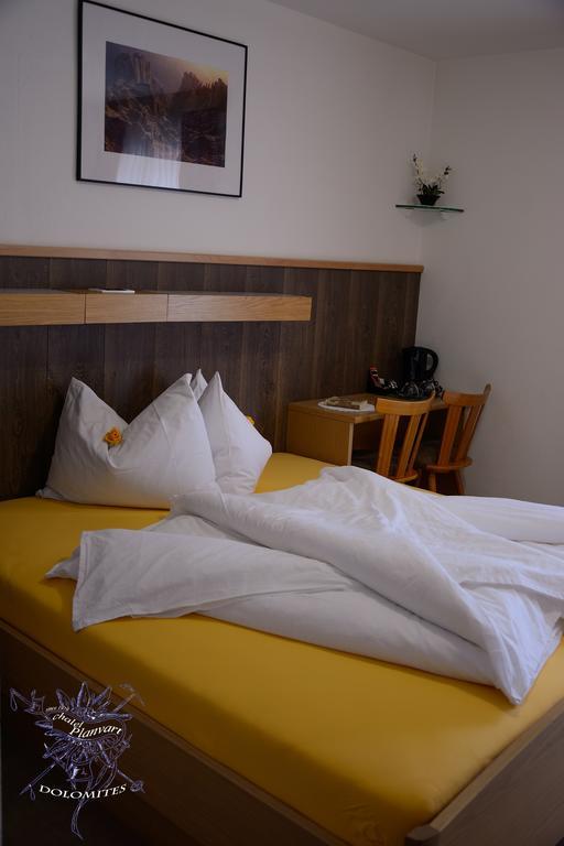 Chalet Planvart Badia  Oda fotoğraf